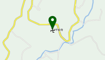 雷山千如寺大悲王院の紅葉情報 2025- ウェザーニュース