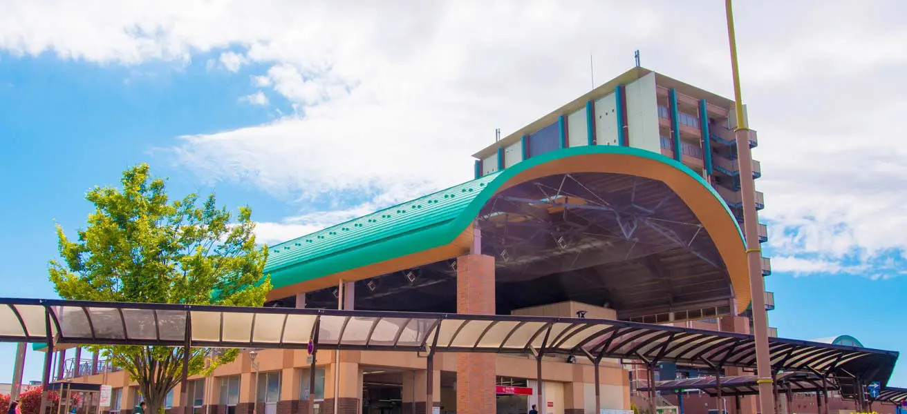 仮称 みらい平東地区の都市計画の変更及び決定についてつくばみらい市公式ホームページ