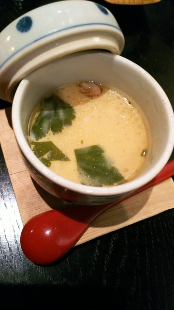 清次郎の湯 ゆのごう館 - 清次郎の湯 ゆのごう館