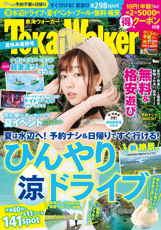 格安水着販売サイト 「インターネットの水着屋さん」 競泳水着 フィットネス水着 ４