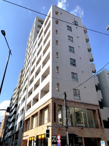 DVD「AQUA NOME LIVE at