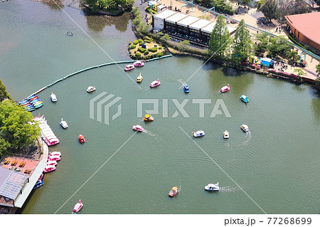 上池のラブチャレンジ号ブログ春日井市 村瀬歯科