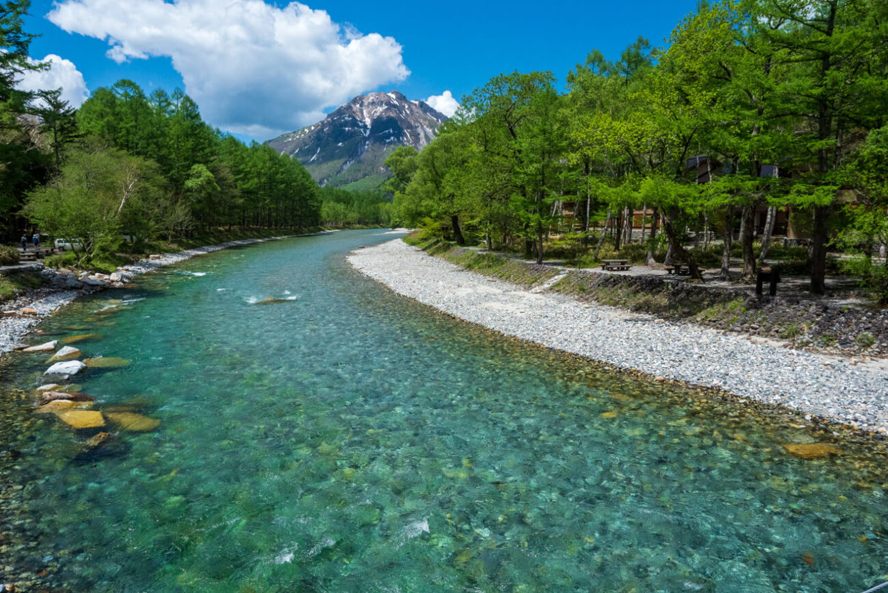 りく長野デートプラン☕️@nagano_date• Instagram photos