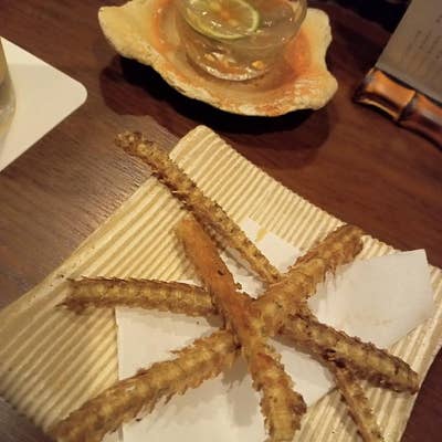 新宿うな鐵 恵比寿店（恵比寿/うなぎ） -