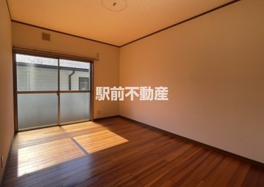 名古屋の家賃相場を調べてみた | 名古屋のマンションリノベーション専門店！N.style建築工房