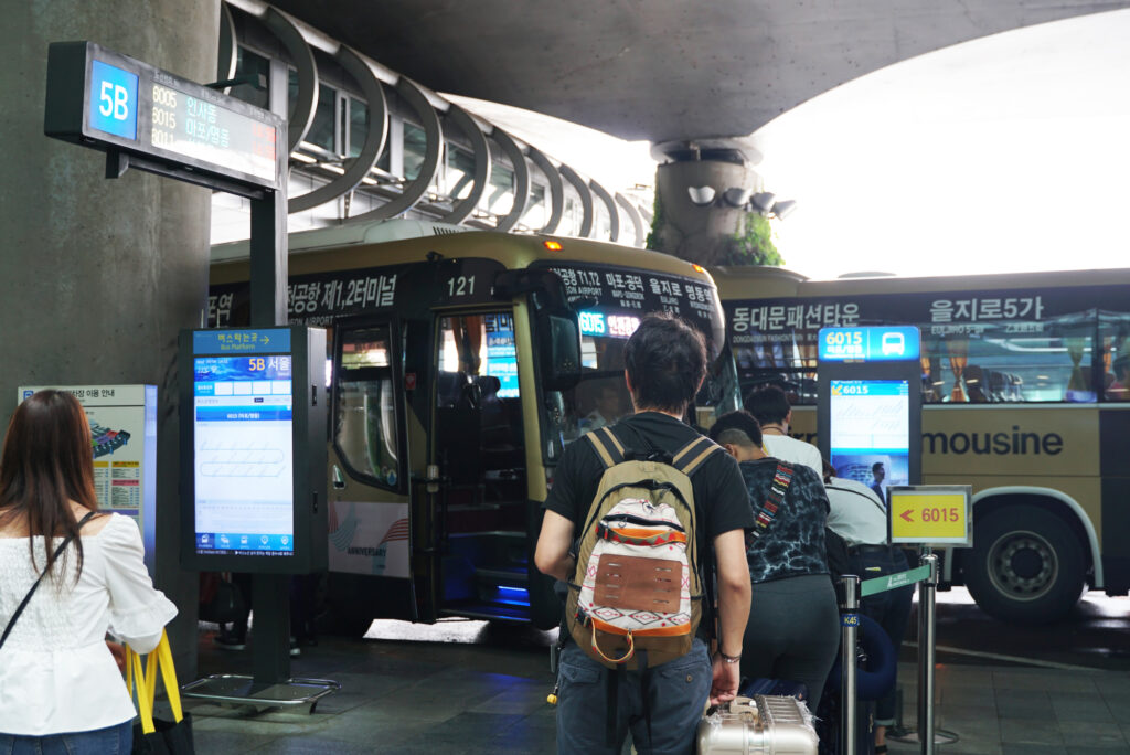 韓国Nソウルタワー行き方ガイドアクセス方法と基本情報を紹介VELTRA旅行ガイド