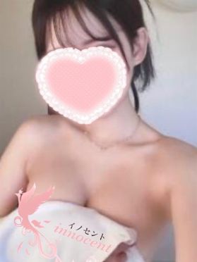 るり – 奈良橿原大和高田ちゃんこ | ぽっちゃり巨乳素人専門激安デリヘル