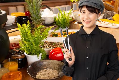 ホテルバリタイ東松山店のアルバイト・バイト求人情報｜【タウンワーク】でバイトやパートのお仕事探し