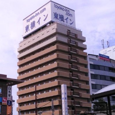 東横INN阪神尼崎駅前 フロント（正社員）の求人詳細