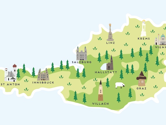 オーストリア オーストリア＝ハンガリー帝国