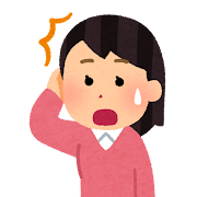 LINE無料スタンプ「いらすとや×ジョブハウス工場スタンプ」