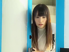 VR】ももじりブルマ倶楽部 天野美優主観単体作品 | ＶＲドスケベ動画 無料