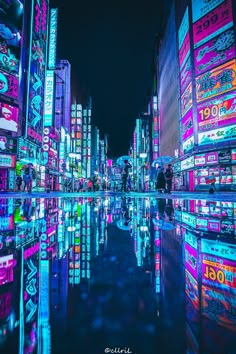 タイムズ・スクエアとポルノ街アメリカ・多国籍食堂