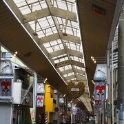 新長田駅周辺のおすすめ居酒屋 | エキテン