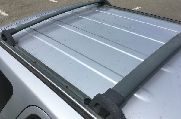 Roof Rack.jpルーフラック購入のための比較 詳細 製品一覧のための ルーフラックガイド