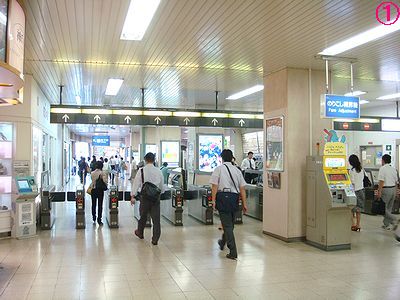 森ノ宮駅の治安や住みやすさは？ 森ノ宮駅周辺の住み心地を徹底解説！ - クラスモ森ノ宮駅前店