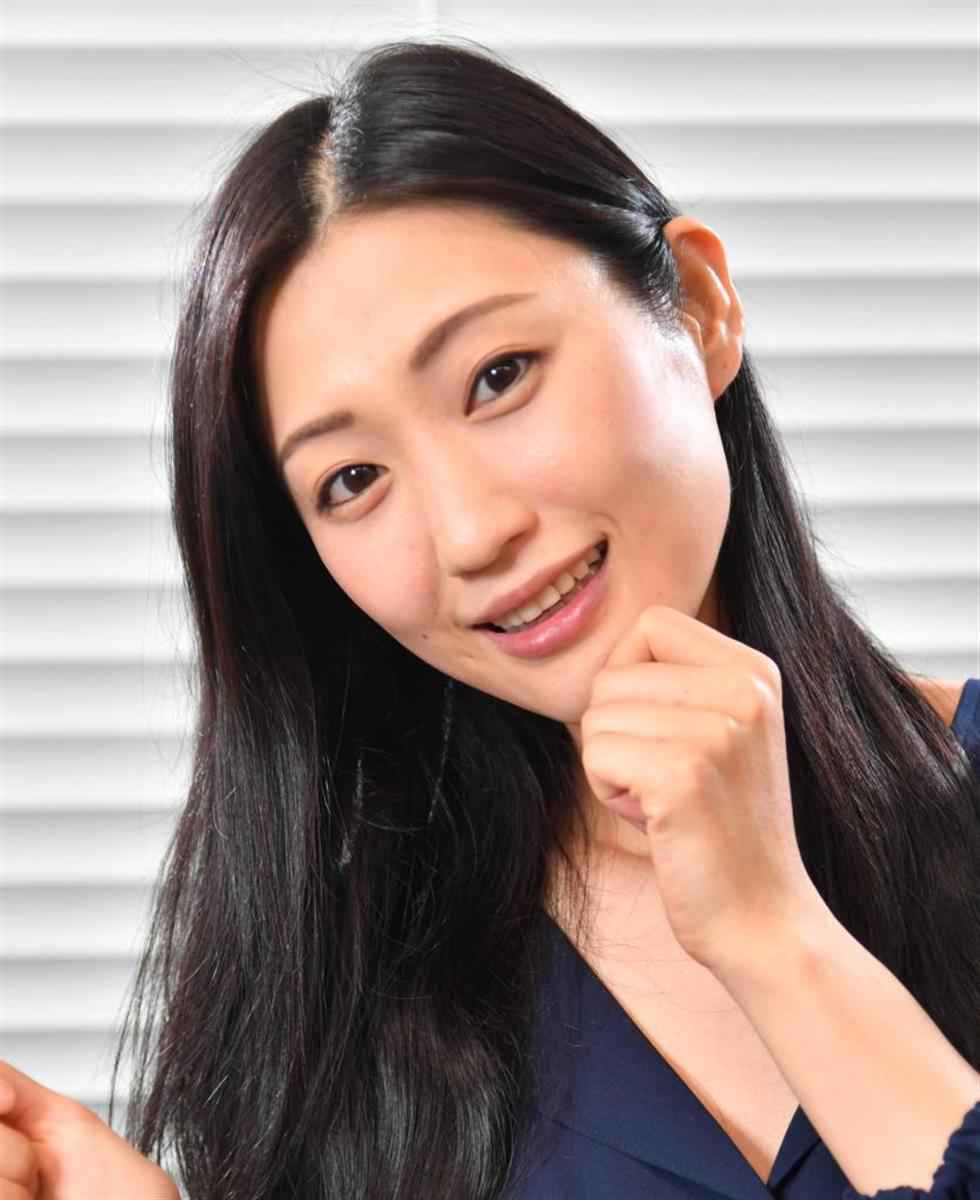 壇蜜、鶴瓶とぶっつけ本番即興ドラマに挑戦「夢中になれた」 | ORICON NEWS