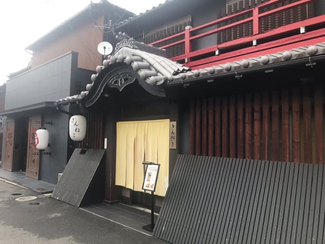 信太山新地の休業日 - 大阪の5大新地情報！！