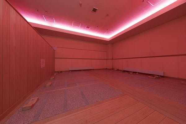 羽生天然温泉「華のゆ」 ルートイングランティア羽生SPA RESORT -宿泊予約なら 【Yahoo!トラベル】