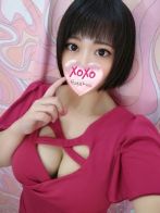 XOXO Hug＆Kiss 神戸店 -