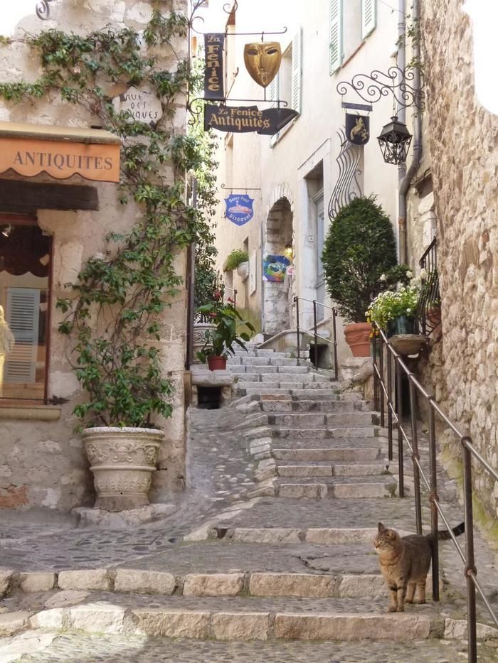 2,327,622 ヨーロッパ 街並み