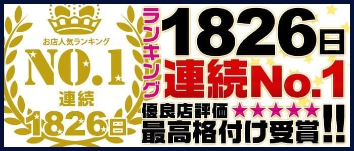 ザ・ベスト - 錦・栄・矢場町/デリヘル｜シティヘブンネット