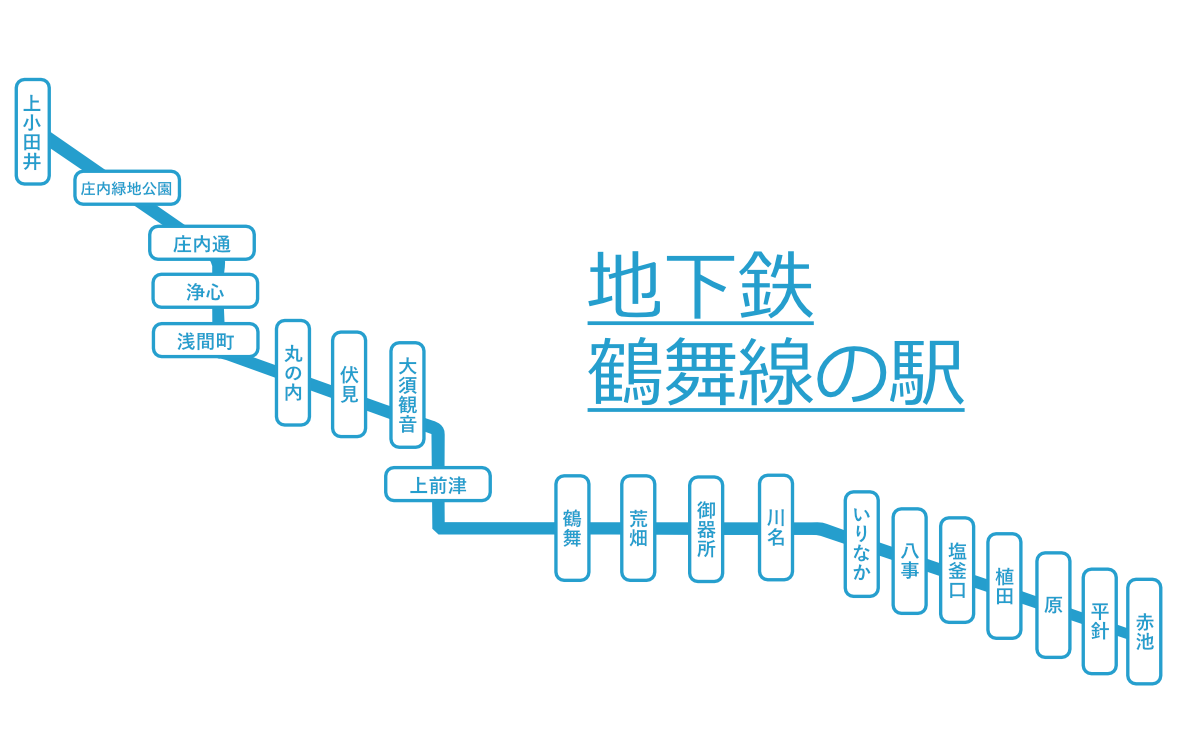 ホームズ】名古屋市営鶴舞線 川名駅 徒歩10分。[ワンルーム/賃料2.6万円/4階/16.24㎡]。賃貸マンション住宅情報