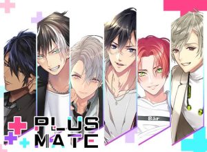 公式 妖狐さんはコンと鳴く@knnk_officialX