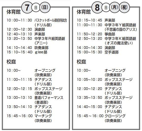 北陽岡田会 新年パーティーが開催されました。 -