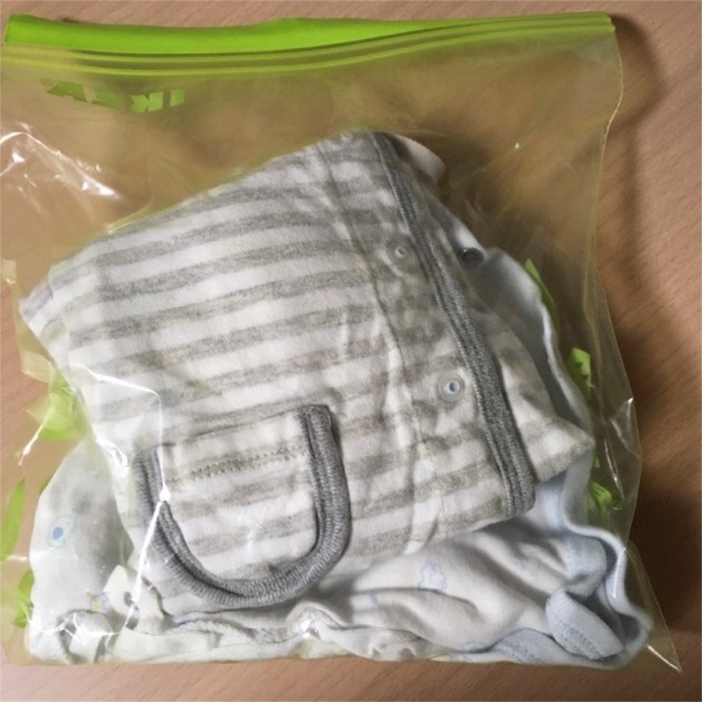 赤ちゃん連れでもさっと準備！お出かけ時間の長さ別の持ち物リスト - 片づけ収納ドットコム