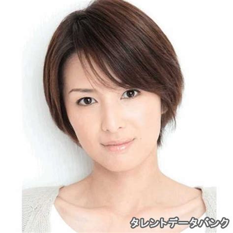 40代AV女優ランキング！美しくスケベな四十路の熟女30人を厳選