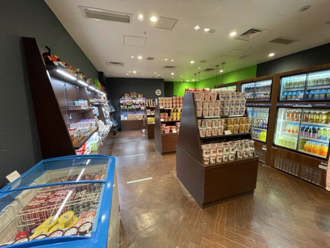 シェラトン・グランデ・トーキョーベイ・ホテル舞浜@sheratontokyobay· Urayasu, Chiba