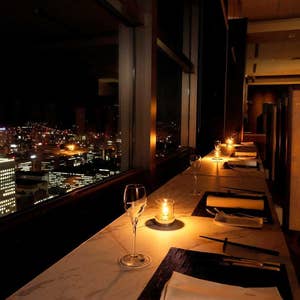 雰囲気の良いバーが魅力！ 札幌でバーがおすすめのホテル５選 -