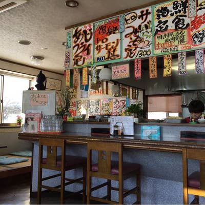 南相馬市にできたシフォンとベイクの店cotonができました | 日常とデジタルの交差点