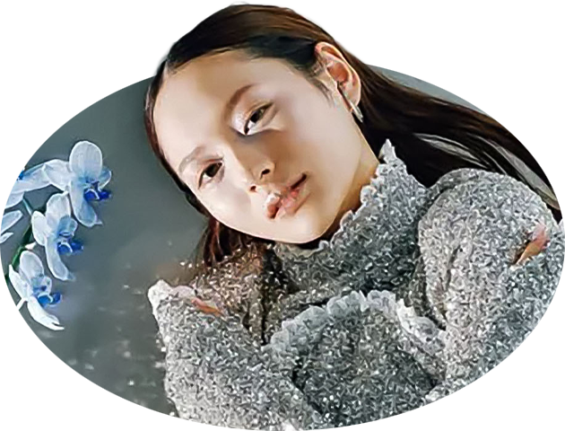 手相のビアラシビア線って何？見つけ方や特徴を解説 – 占々館sensen-can