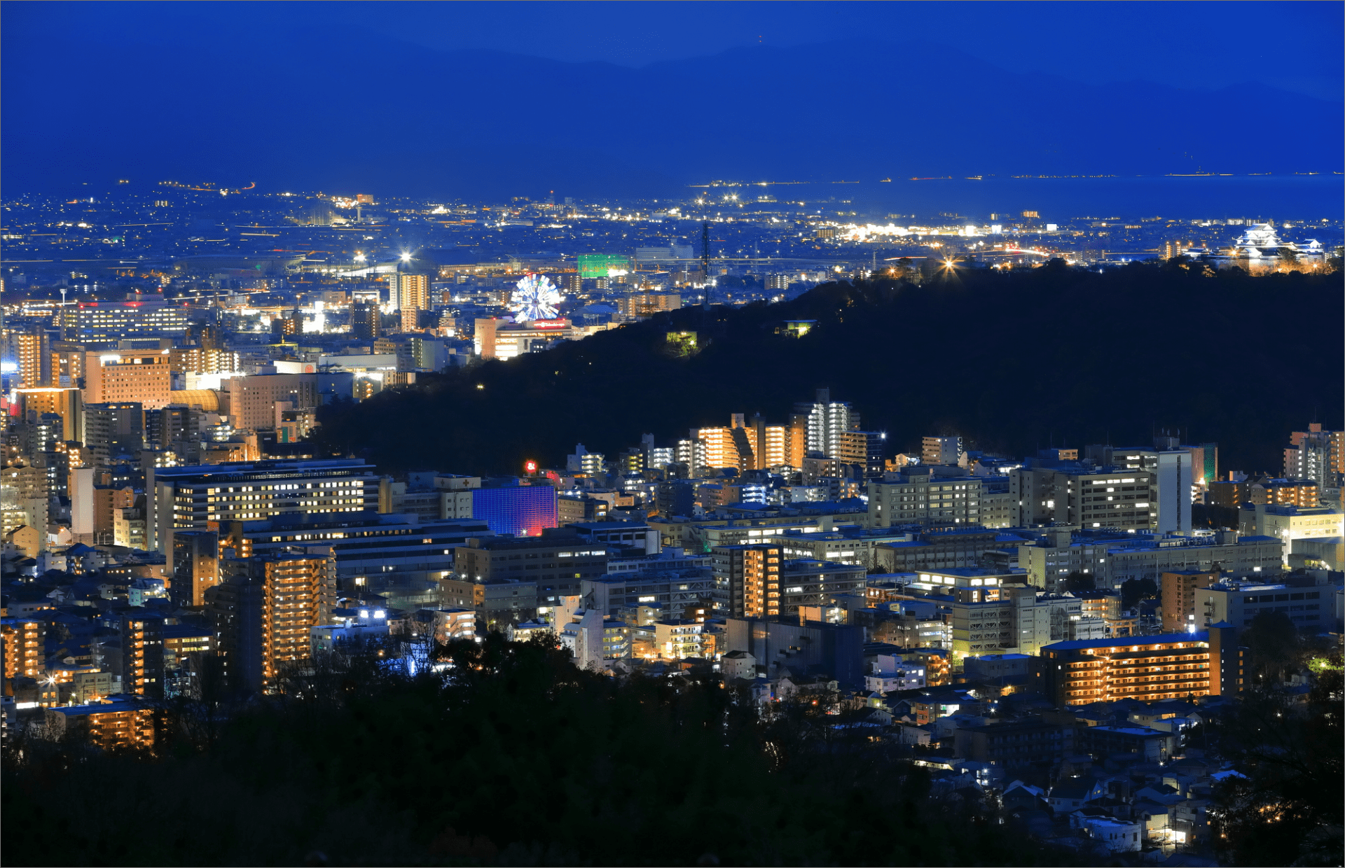 ハッピーホテル｜愛媛県 松山市のラブホ ラブホテル一覧