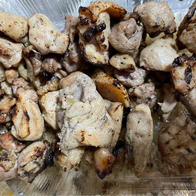 No.139 あゆコロちゃんぬいぐるみ 超特大サイズゆるキャラ グッズ