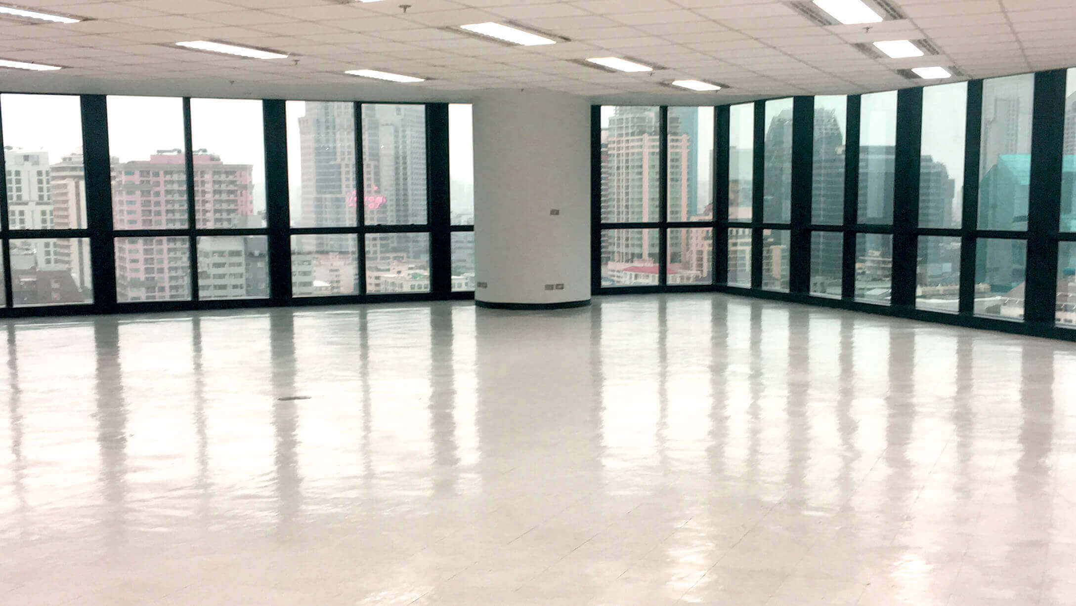 2023年版 125ccスクーターかわいいモデル6選比較！おしゃれな外車 - とっちゃん.lab