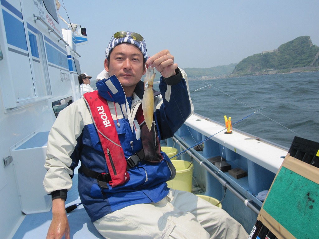 シマノ 22オシアコンクエスト 300PGベイトリール パワーギア 右巻き釣具