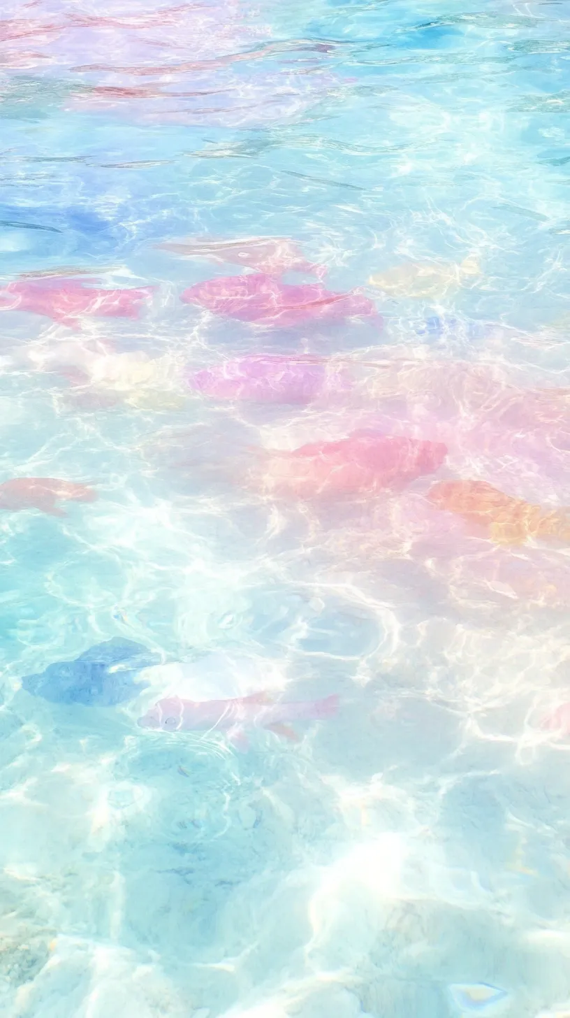 次の女子会何する？楽しみ方10選＆おすすめスポット30選をご紹介スペースマーケット