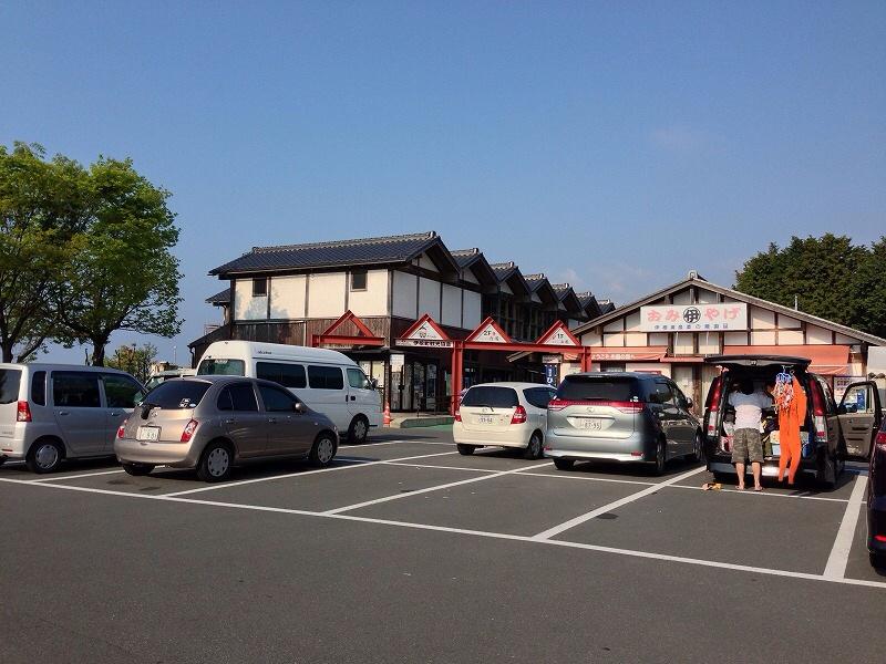 伊根の舟屋京都 ドギーズリゾート伊根温泉リゾグラ リゾートグランピング