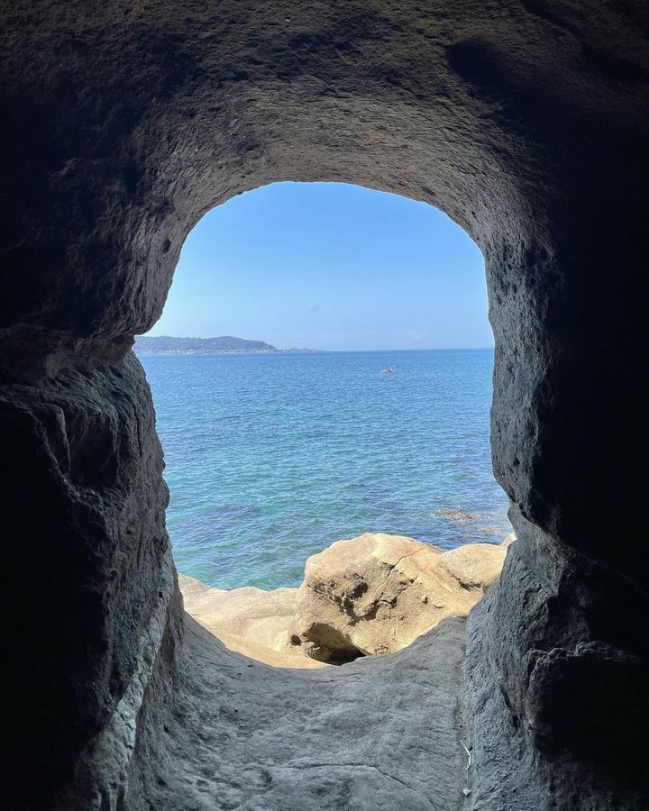 関東近郊 夏の絶景を楽しむ観光スポット26選！日帰り旅行にもおすすめ＜2025＞ じゃらんニュース