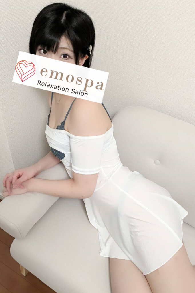 emospa(エモスパ)のメンズエステ求人PICK UP！ -