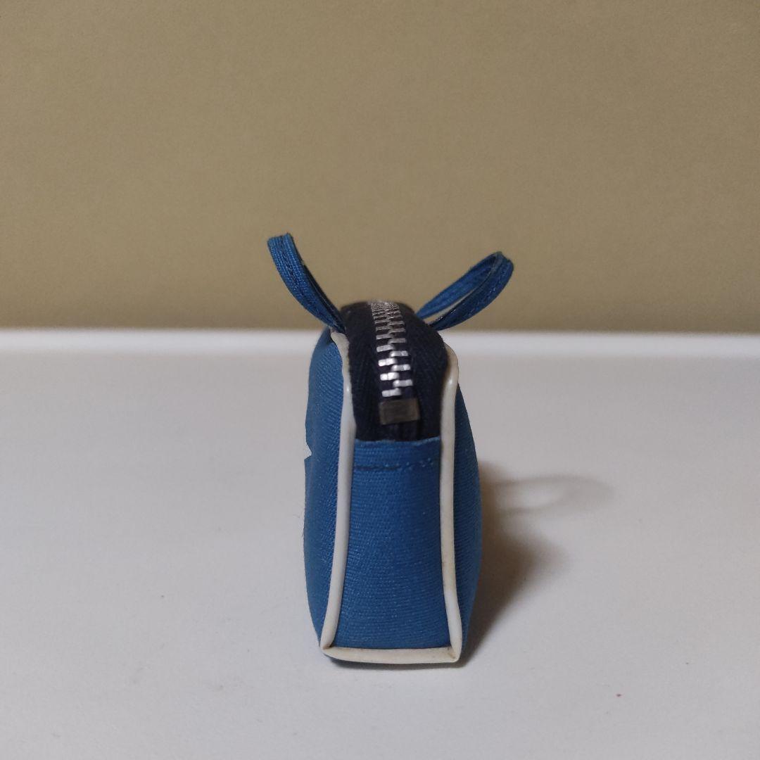 90,748 カモメ Stock Photos,