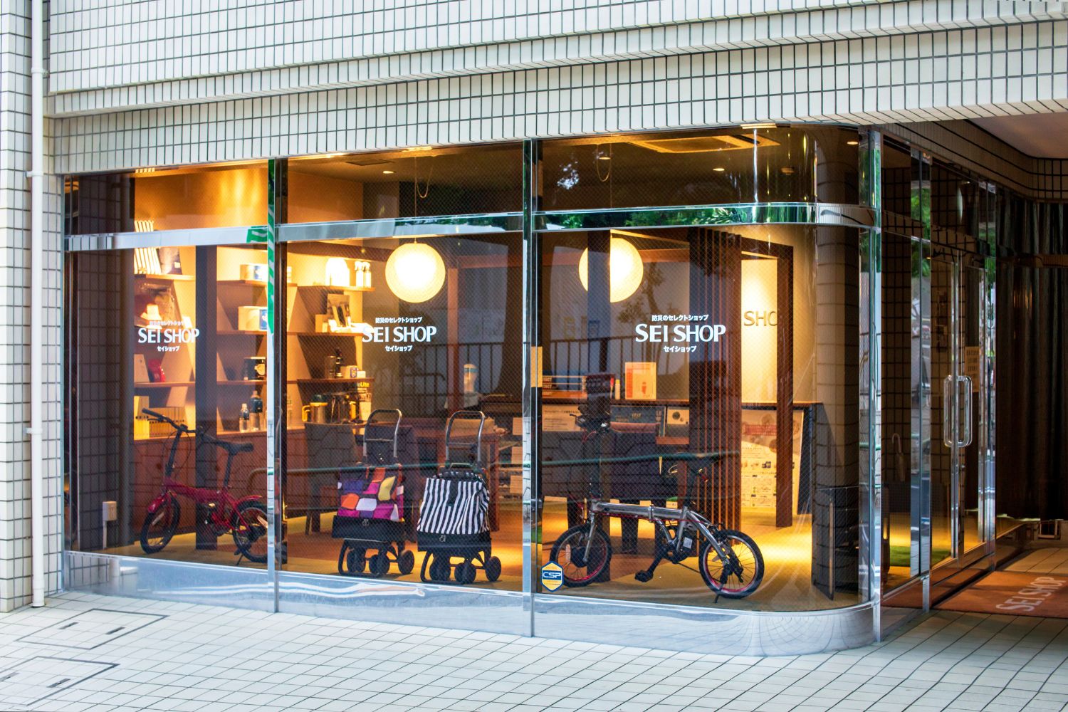 ザ・メープルマニア東京駅 構内のショップ・レストラン グランスタ 公式TOKYOINFO