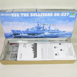 クリッパー帆船マメ知識木製 帆船 模型