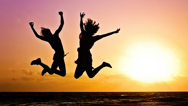 海外のおもしろ動画おすすめTikTok