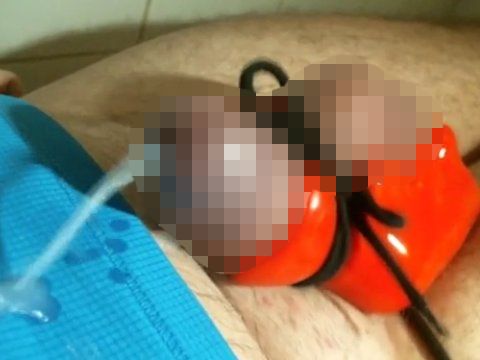 マッサージアイテム7周波数glansバイブレーション男性オナニー遅延射精Penis  Trainerはマッサージャーの猫の性のおもちゃを刺激するを￥3,143 |