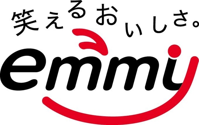 新大阪メンズエステ Emmy(エミー)のメンズエステ求人情報 - エステラブワーク大阪