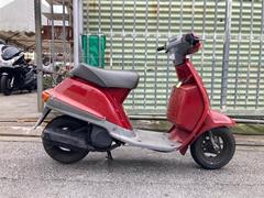 車両情報:ヤマハ ミントR41HOUSE中古バイク・新車バイク探しはバイクブロス